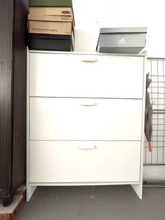 (Category: ) located in . Submitted by wildgrass (Listing ID 1304303178, Image 1). Description: .