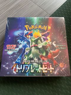 (Category: ) located in . Submitted by yeriell (Listing ID 1304353728, Image 1). Description: .