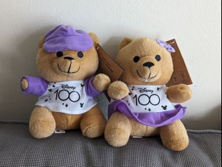 (Category: ) located in . Submitted by gs_shop (Listing ID 1304284349, Image 1). Description: .