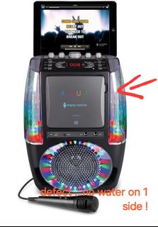 Gadgets & Accessories Collection item 2