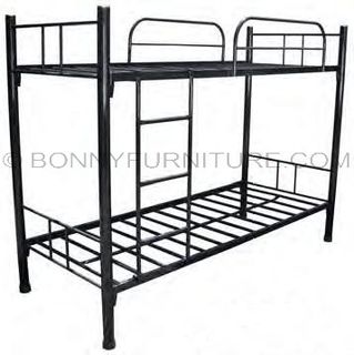 (Category: ) located in . Submitted by rixcloset (Listing ID 1304443658, Image 1). Description: .