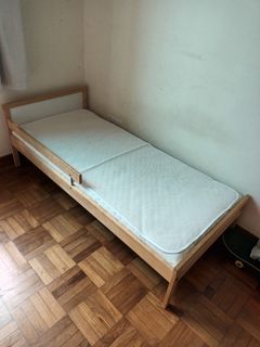 (Category: ) located in . Submitted by olivergm (Listing ID 1304283126, Image 1). Description: .