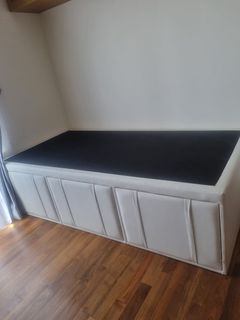 (Category: ) located in . Submitted by agshr (Listing ID 1304320254, Image 1). Description: .