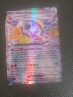 (Category: ) located in . Submitted by agerars9 (Listing ID 1304356076, Image 1). Description: .