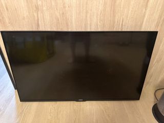 （分類：）位於 。 由 davelo329 提交（商品編號 1304286840，圖片 1）。簡介： 。