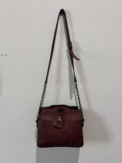 (Kategori: ) berada di . Dikirim oleh nahdahctr (ID iklan 1304344976, Gambar 1). Deskripsi: .