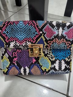 (Kategori: ) berada di . Dikirim oleh bugsblue (ID iklan 1304396029, Gambar 1). Deskripsi: .