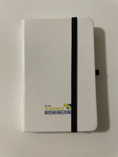 （分類：）位於 。 由 ttrinityyu 提交（商品編號 1304432583，圖片 1）。簡介： 。