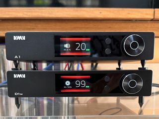 (Category: ) located in . Submitted by audiophile_cat (Listing ID 1304386445, Image 1). Description: .