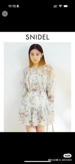 （分類：）位於 。 由 anitahood 提交（商品編號 1304366663，圖片 1）。簡介： 。