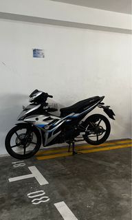 (Category: ) located in . Submitted by ayul123 (Listing ID 1304443003, Image 1). Description: .