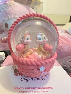 （分類：）位於 。 由 mm0310 提交（商品編號 1304286629，圖片 1）。簡介： 。
