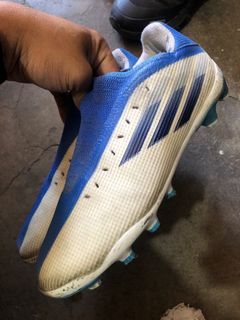 soccer shoes size 5