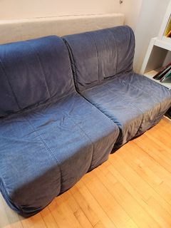 (Category: ) located in . Submitted by robuko (Listing ID 1304321959, Image 1). Description: .
