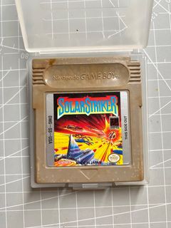 (Category: ) located in . Submitted by retroatticshop (Listing ID 1304322986, Image 1). Description: .