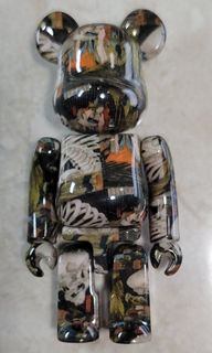 （分類：）位於 。 由 kit246246 提交（商品編號 1300654314，圖片 1）。簡介： 。