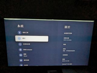 （分類：）位於 。 由 two624 提交（商品編號 1304326124，圖片 1）。簡介： 。