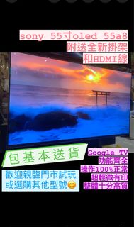 （分類：）位於 。 由 yorozuya_co 提交（商品編號 1304437834，圖片 1）。簡介： 。