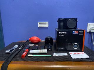 (Category: ) located in . Submitted by hazimzmn (Listing ID 1304429114, Image 1). Description: .