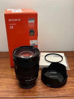 （分類：）位於 。 由 running66 提交（商品編號 1304432813，圖片 1）。簡介： 。