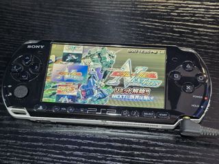 （分類：）位於 。 由 danieling 提交（商品編號 1304320748，圖片 1）。簡介： 。
