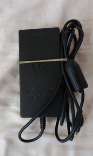 （分類：）位於 。 由 hifi_kk 提交（商品編號 1304305666，圖片 1）。簡介： 。