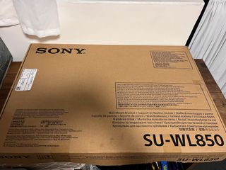 （分類：）位於 。 由 viki0608 提交（商品編號 1304341825，圖片 1）。簡介： 。