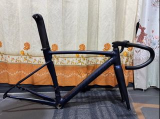 （分類：）位於 。 由 jsjsjshs3 提交（商品編號 1304393479，圖片 1）。簡介： 。