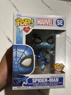 (Category: ) located in . Submitted by sellingfunko (Listing ID 1304399591, Image 1). Description: .