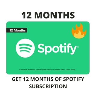 (Category: ) located in . Submitted by ultimate_challenger (Listing ID 1304394492, Image 1). Description: .