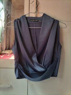 (Kategori: ) berada di . Dikirim oleh vyefs (ID iklan 1304313590, Gambar 1). Deskripsi: .