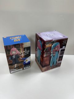 （分類：）位於 。 由 fotokingcheung 提交（商品編號 1304421484，圖片 1）。簡介： 。
