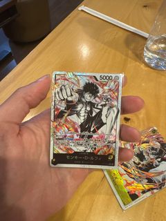 (Category: ) located in . Submitted by aries07 (Listing ID 1304370511, Image 1). Description: .