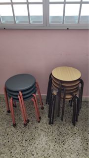 (Category: ) located in . Submitted by ja2013 (Listing ID 1299645855, Image 1). Description: .