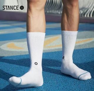 Stance Socks 300 each pair