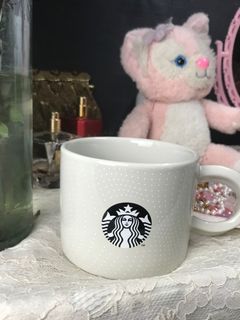 Starbucks Cup 2024