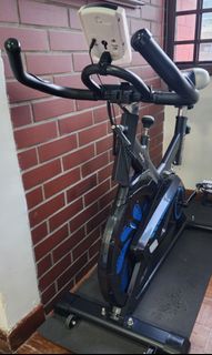 (Category: ) located in . Submitted by irene.ch (Listing ID 1304429571, Image 1). Description: .