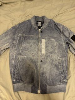 （分類：）位於 。 由 alanchan0714 提交（商品編號 1304419127，圖片 1）。簡介： 。