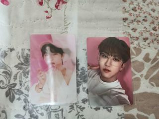 (Category: ) located in . Submitted by yeolhanny (Listing ID 1304432164, Image 1). Description: .