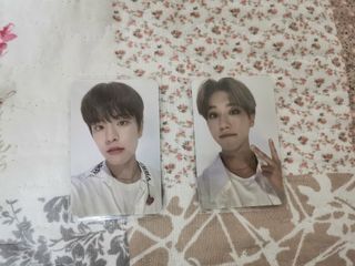(Category: ) located in . Submitted by yeolhanny (Listing ID 1304430562, Image 1). Description: .
