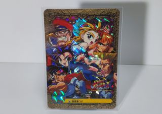 （分類：）位於 。 由 nicolchoy 提交（商品編號 1304406440，圖片 1）。簡介： 。