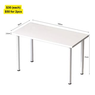 (Category: ) located in . Submitted by liveet.sg (Listing ID 1304392329, Image 1). Description: .