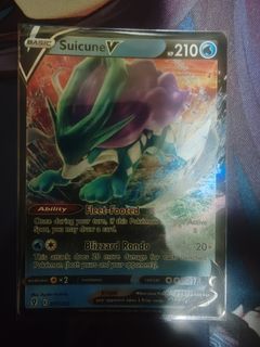 (Category: ) located in . Submitted by wongjunlin (Listing ID 1304424958, Image 1). Description: .