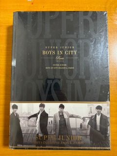 （分類：）位於 。 由 zik.ha.ye 提交（商品編號 1304371777，圖片 1）。簡介： 。