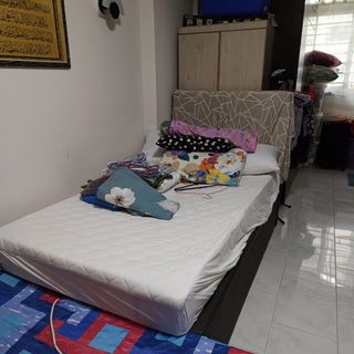 (Category: ) located in . Submitted by 2016norsan (Listing ID 1304367085, Image 1). Description: .