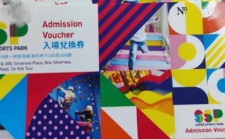 （分類：）位於 。 由 abhappi 提交（商品編號 1304379415，圖片 1）。簡介： 。
