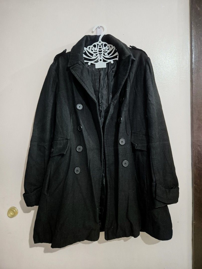 Suzy shier winter coats on sale