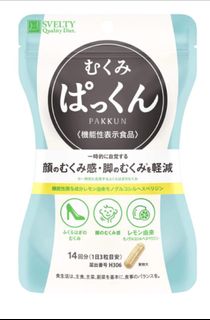 （分類：）位於 。 由 goodswing 提交（商品編號 1304421643，圖片 1）。簡介： 。