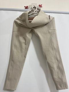 （分類：）位於 。 由 willomaple 提交（商品編號 1304415153，圖片 1）。簡介： 。