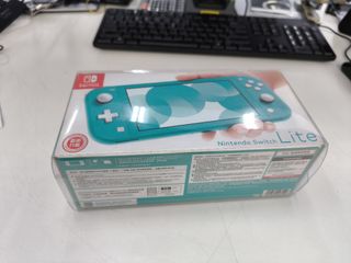 （分類：）位於 。 由 zero0609.bear 提交（商品編號 1304364642，圖片 1）。簡介： 。